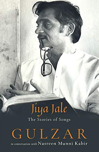 Jiya Jale : The Stories of Songs