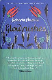 Glowrushes