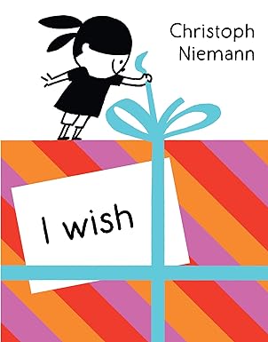 I Wish