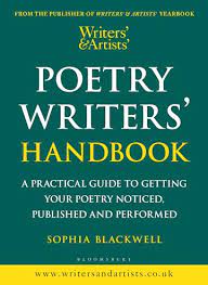 Writers' & Artists' Poetry Writers' Handbook