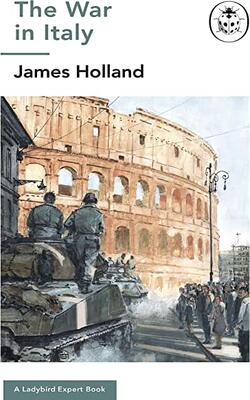 The War in Italy