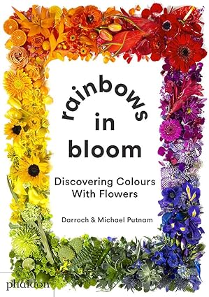 Rainbows in Bloom