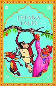 Jataka Tales