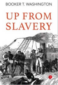 Up From Slavery