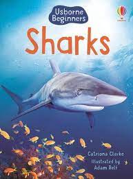 Sharks