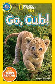 Go, Club