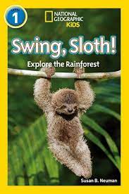 Swing, Sloth