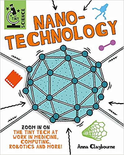 Nanotechnology