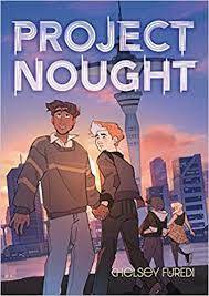 Project Nought