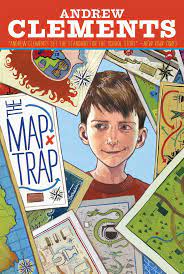 Map Trap