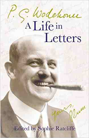 A Life in Letters