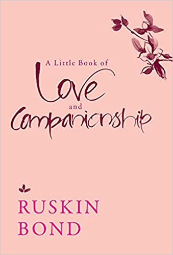 A Little Book of Love and Companionship