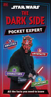 Star Wars : The Dark Side Pocket Expert