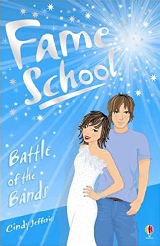 Fame School : Battle of the Bands