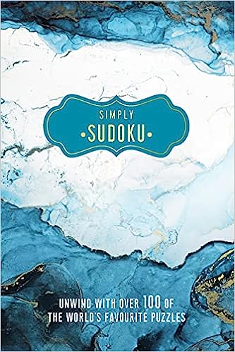 Simply Sudoku