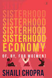 Sisterhood Economy