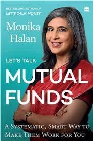 Let's Talk Mutual Funds