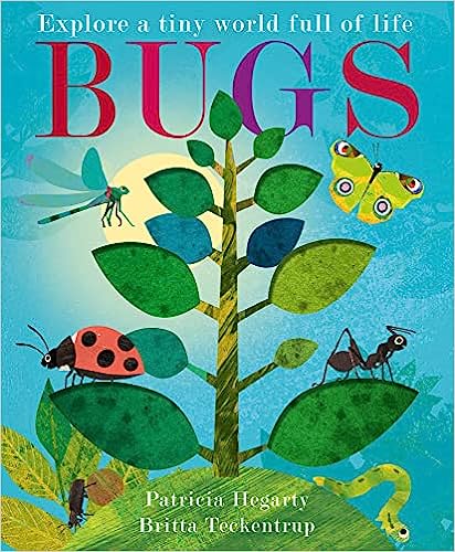 Bugs