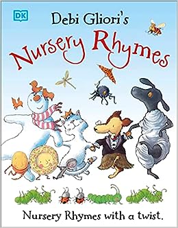 Nursery Rhymes