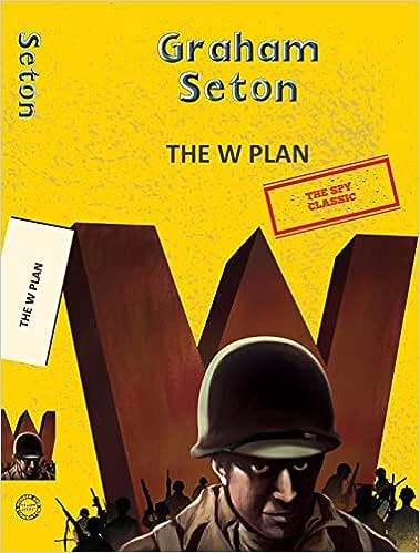 The W Plan