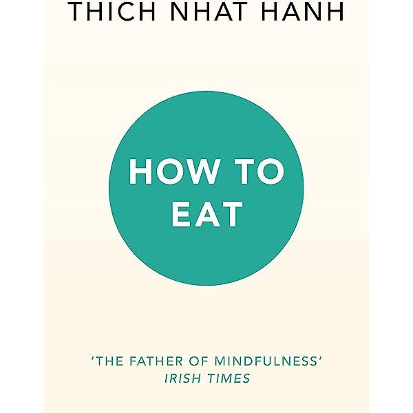 How to Eat