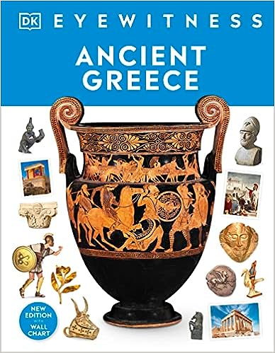 Ancient Greece