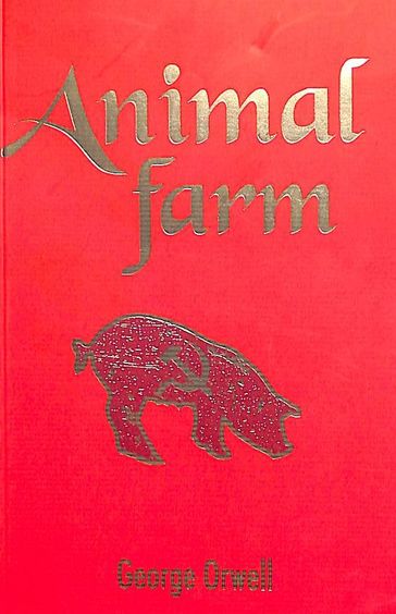 Animal Farm