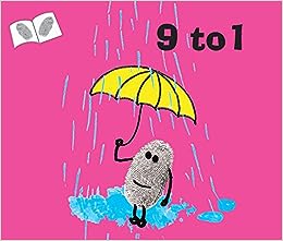 9 to 1 (English)