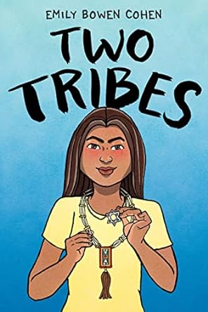 Two Tribes