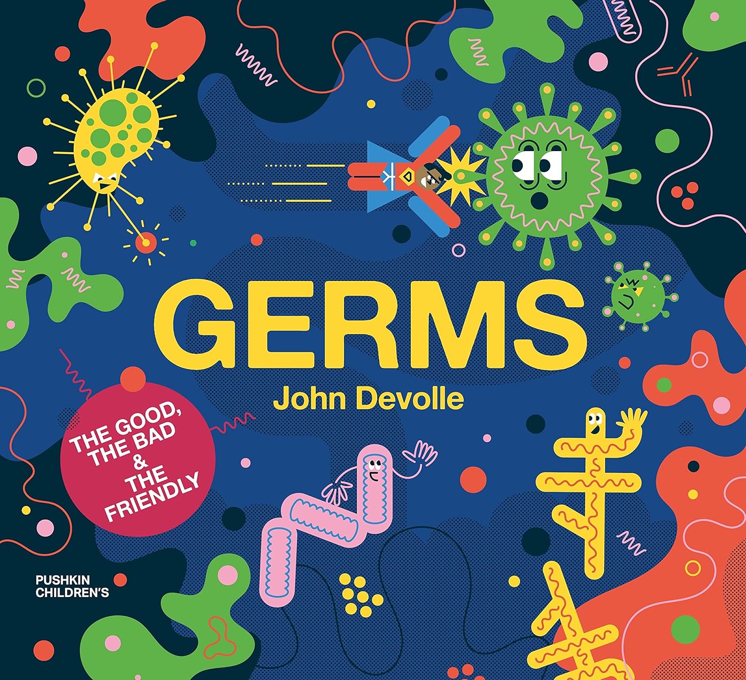 Germs