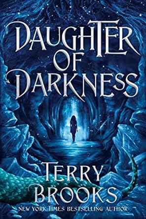 Daughter of Darkness