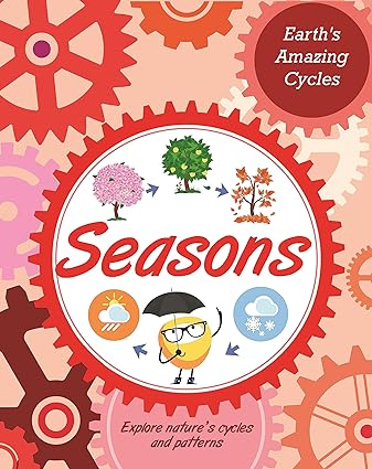 Seasons