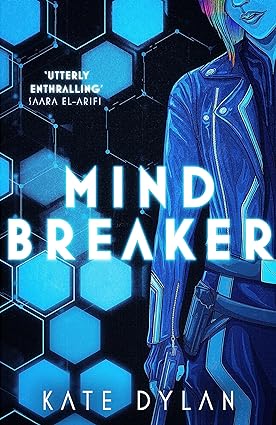Mindbreaker
