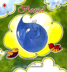 Boond