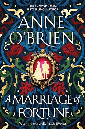 A Marriage of Fortune
