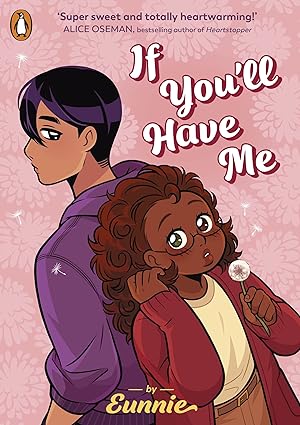 If You'll Have Me