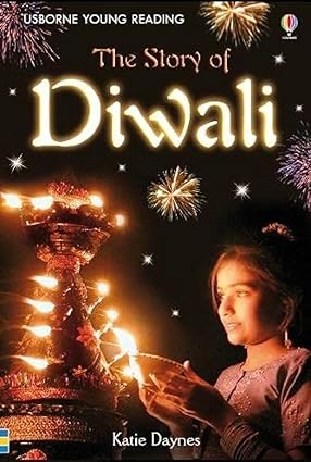 DIWALI