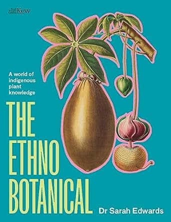 The Ethnobotanical