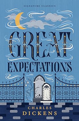 Great Expectations (Children's Signature Classics)