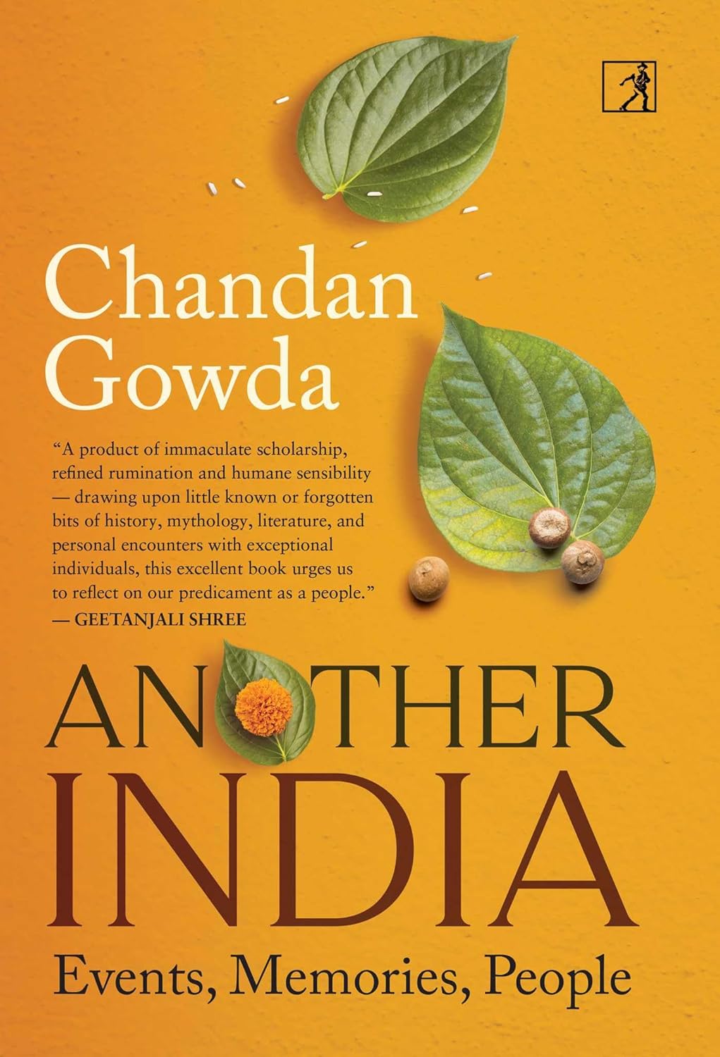 Another India