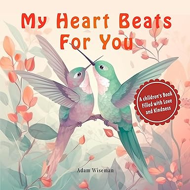 My Heart was a Tree: Poems and stories to celebrate trees