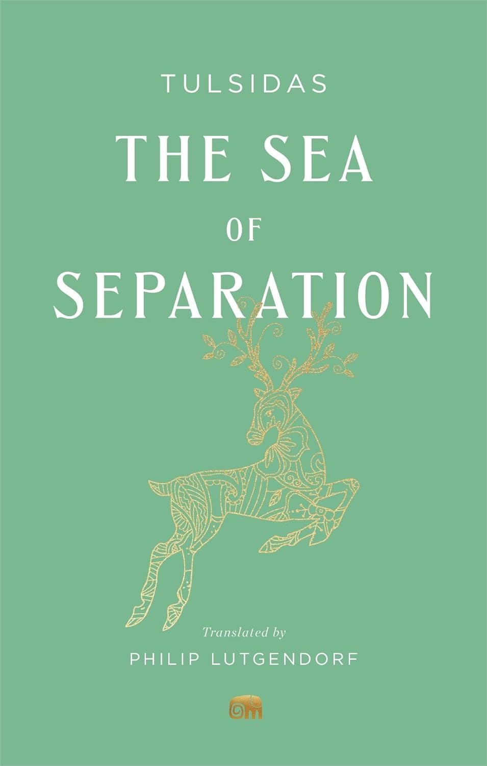 The Sea of Separation