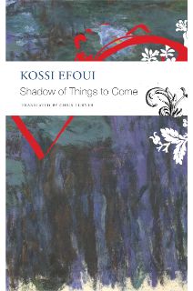 The Shadow of Things to Come