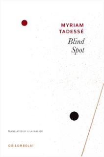 Blind Spot
