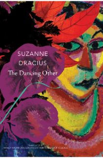 The Dancing Other