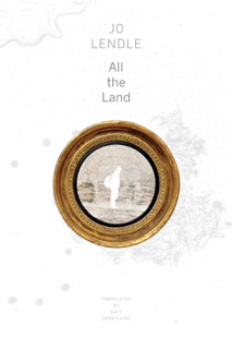 All the Land