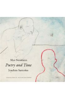 Poetry and Time
