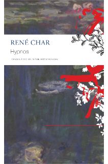 Hypnos