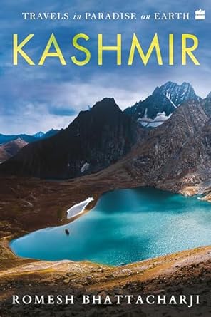 Kashmir