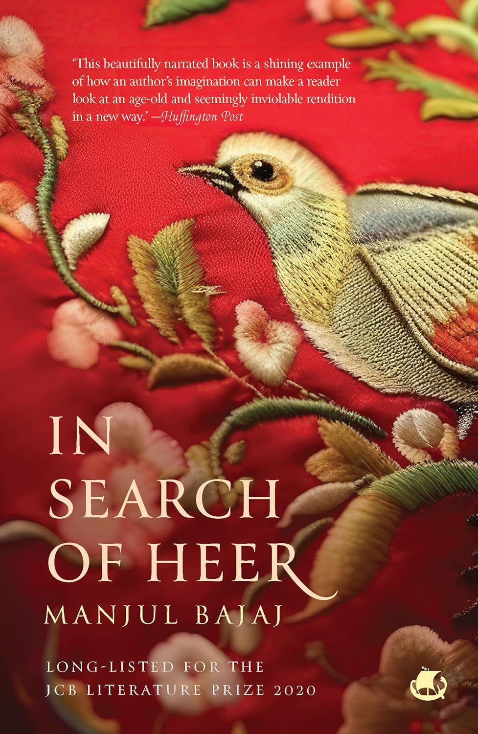 In Search of Heer